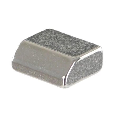 Midea DC INVERTER RECIPROCATING COMP 11101020001785